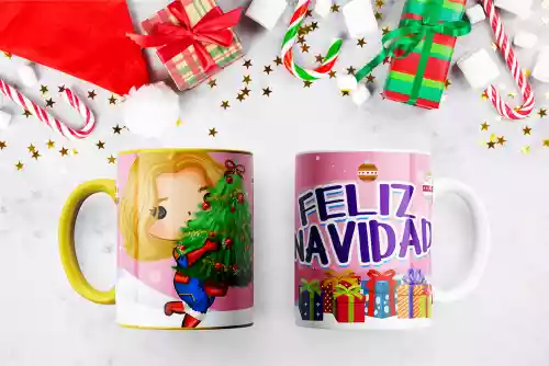 vectores plantilas NAVIDAD,AVANGER,SUPERHéROE,MARVEL,NIñO,NIñOS,FESTEJO,FESTIVIDAD,